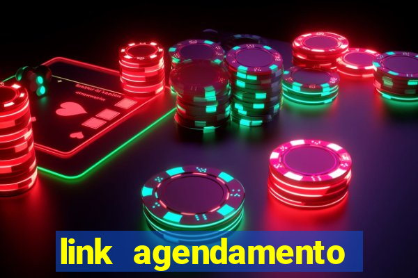 link agendamento bazar taco